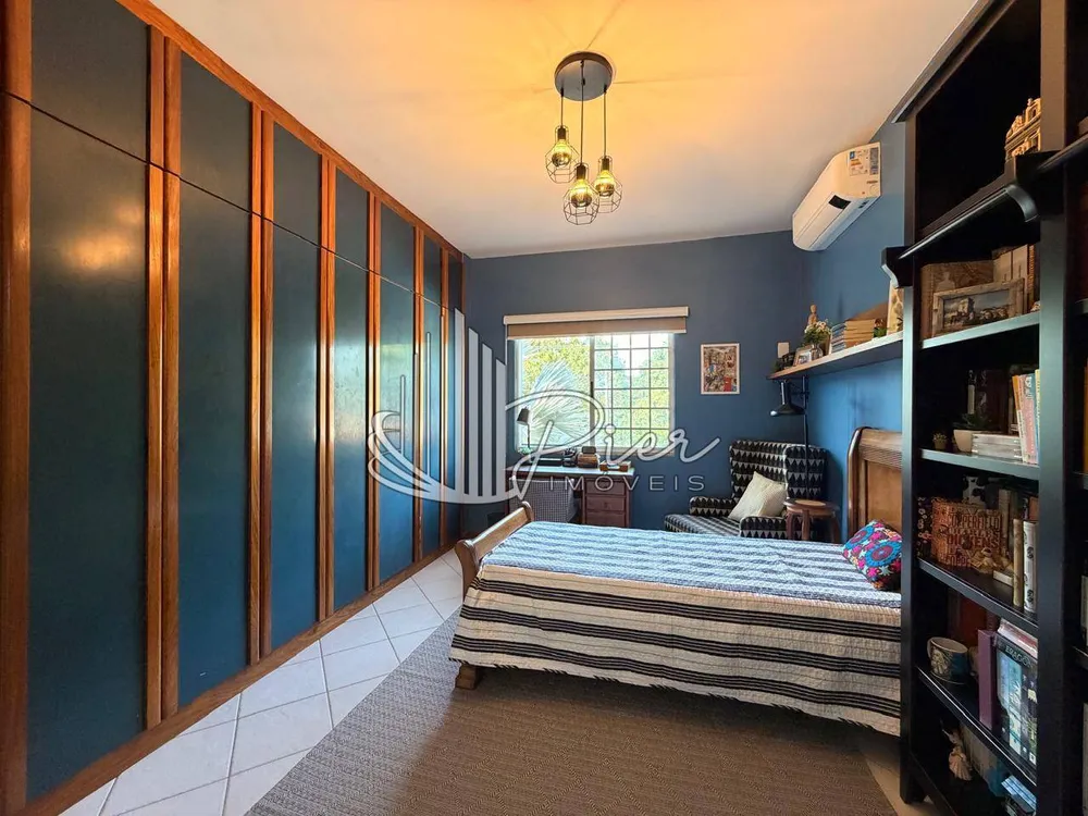 Casa, 4 quartos, 462 m² - Foto 17