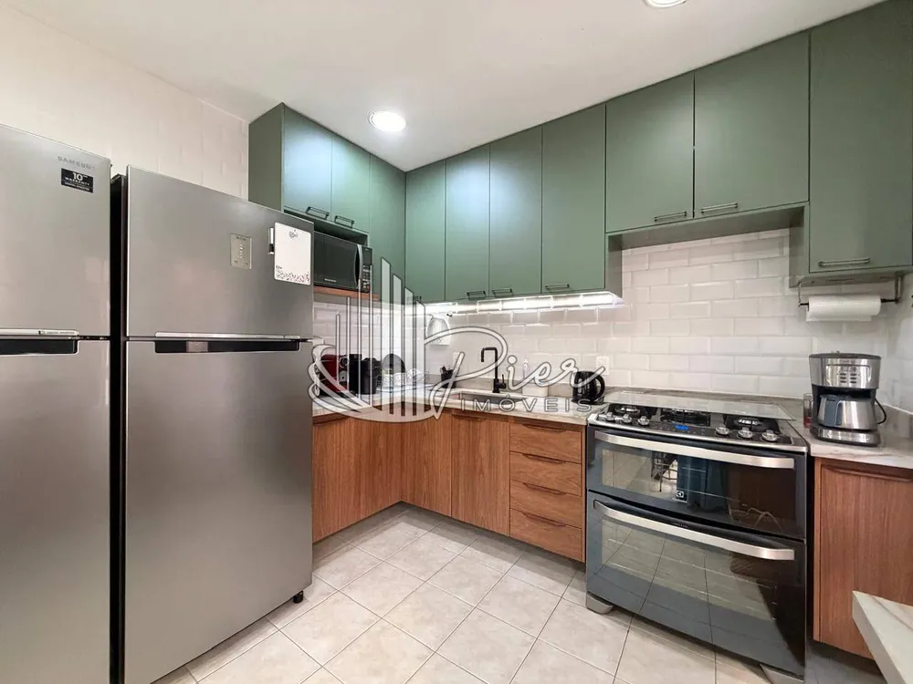 Casa, 4 quartos, 462 m² - Foto 27