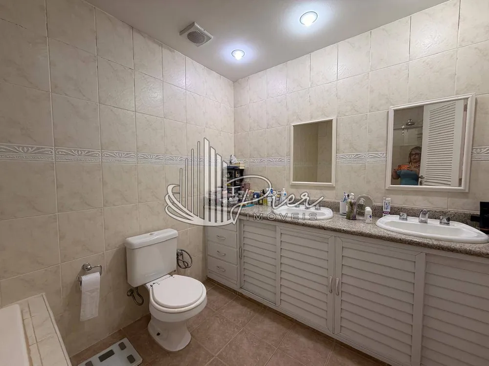 Casa, 4 quartos, 462 m² - Foto 21