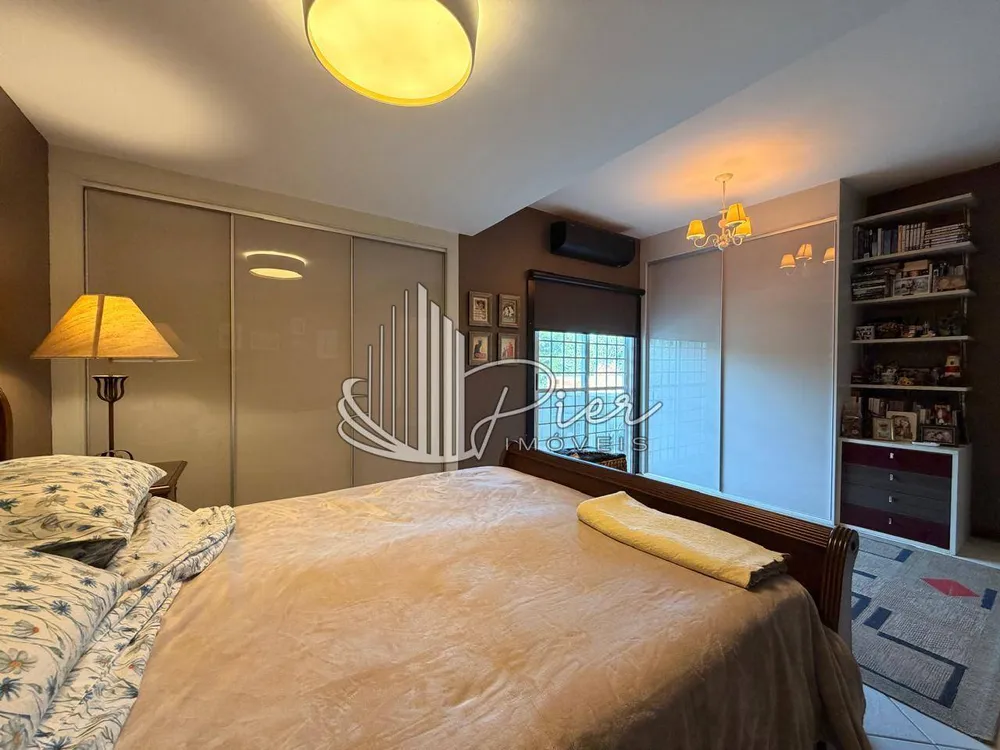 Casa, 4 quartos, 462 m² - Foto 24