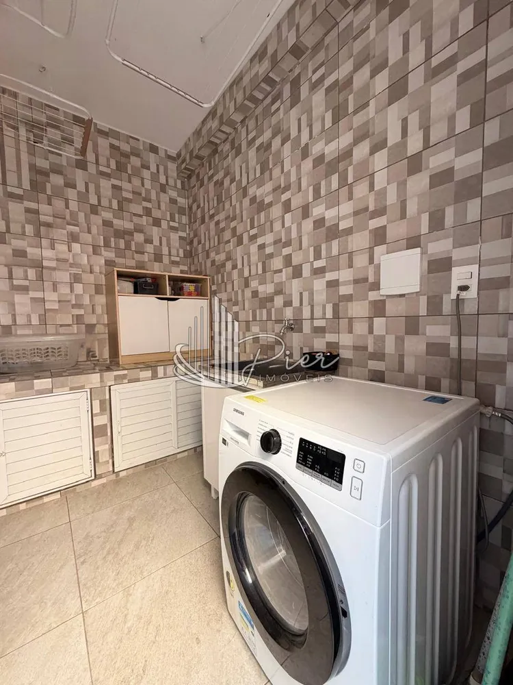 Casa, 4 quartos, 462 m² - Foto 13