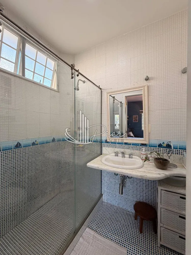 Casa, 4 quartos, 462 m² - Foto 31