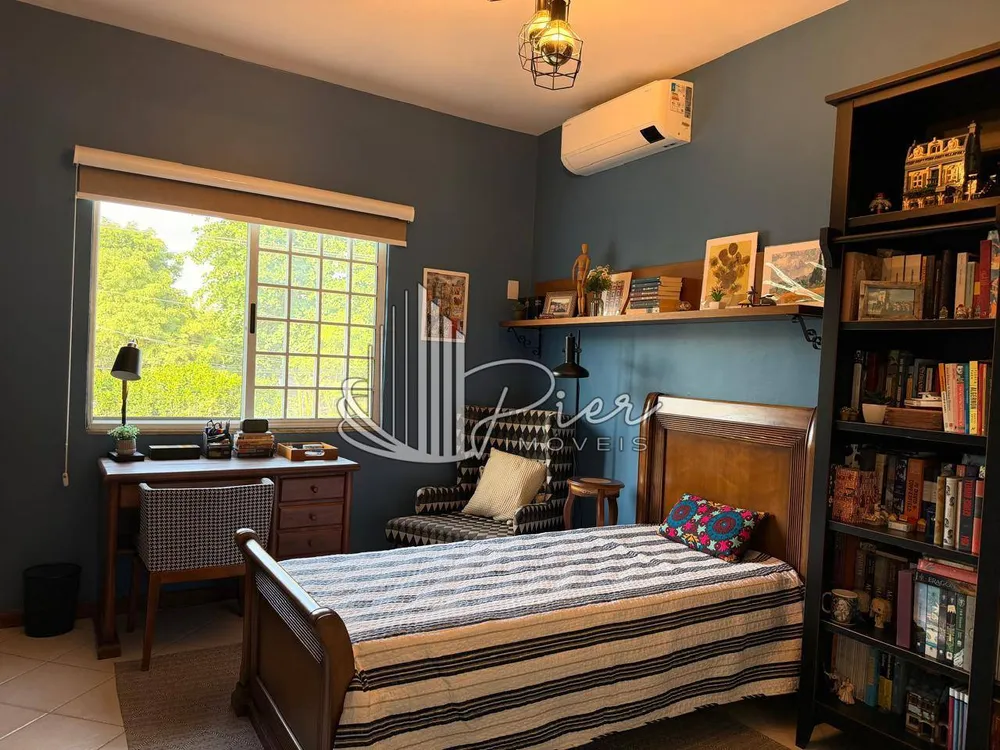 Casa, 4 quartos, 462 m² - Foto 19
