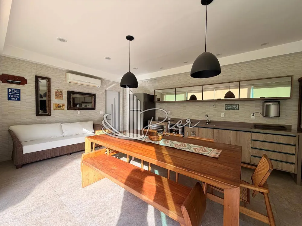 Casa, 4 quartos, 462 m² - Foto 28