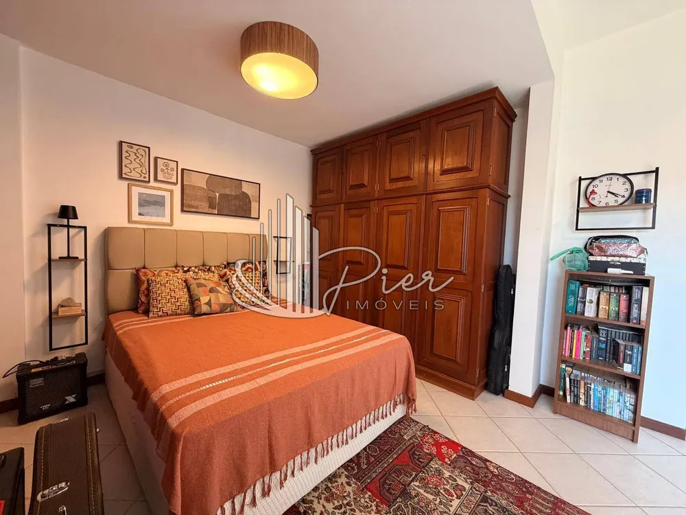 Casa, 4 quartos, 462 m² - Foto 9