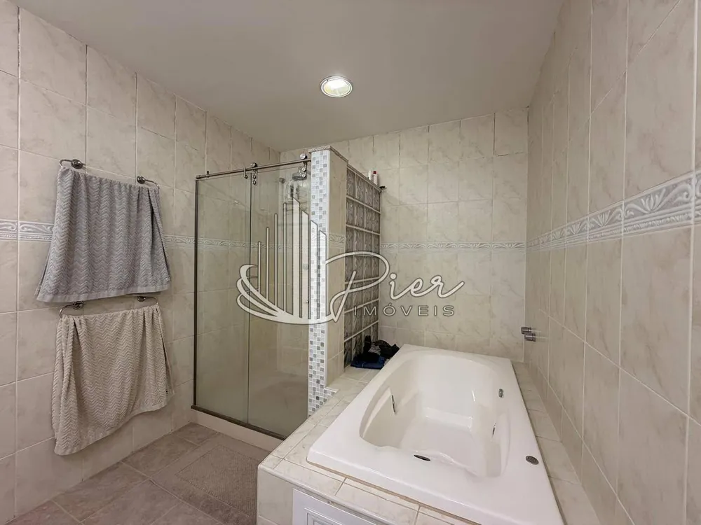 Casa, 4 quartos, 462 m² - Foto 20