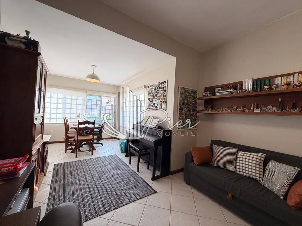 Casa, 4 quartos, 462 m² - Foto 30