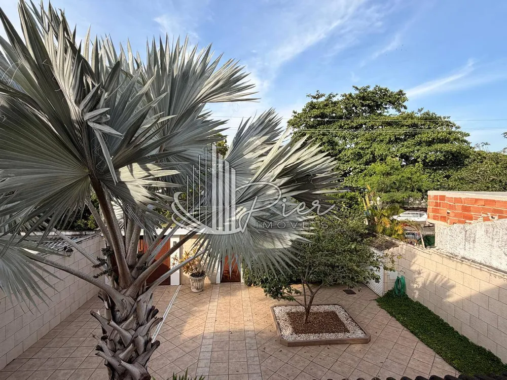 Casa, 4 quartos, 462 m² - Foto 6