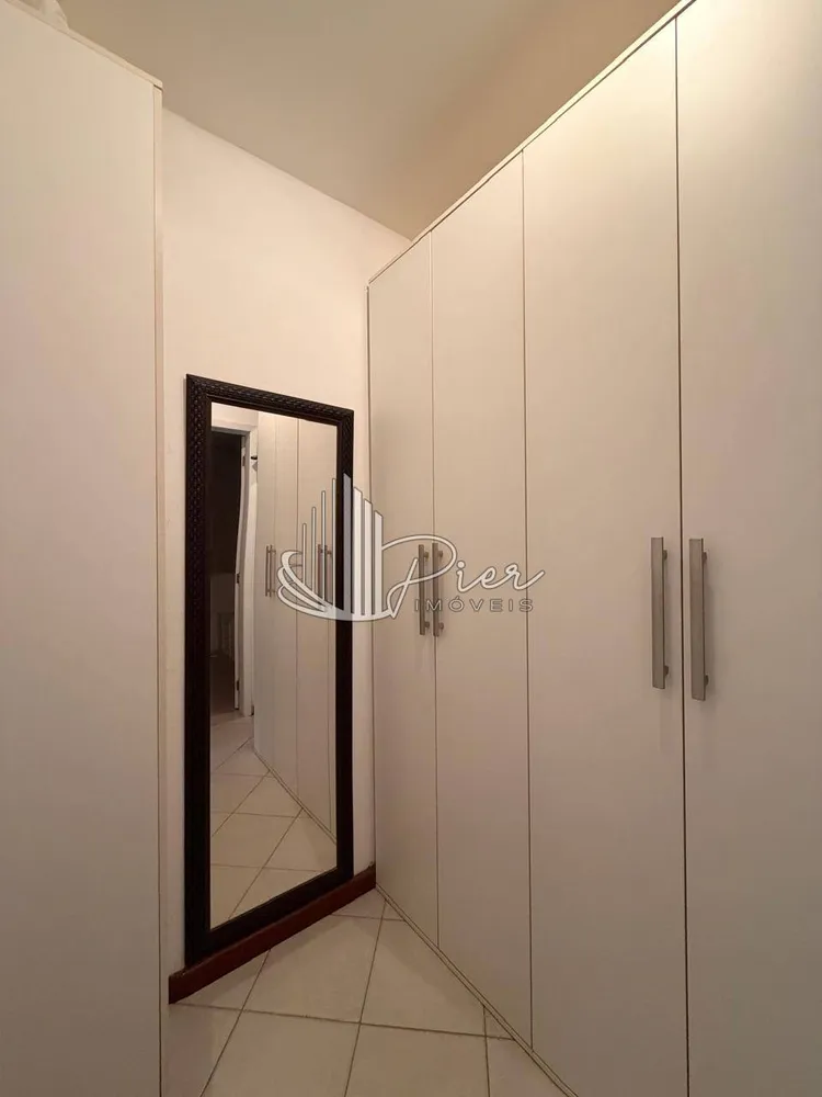 Casa, 4 quartos, 462 m² - Foto 10