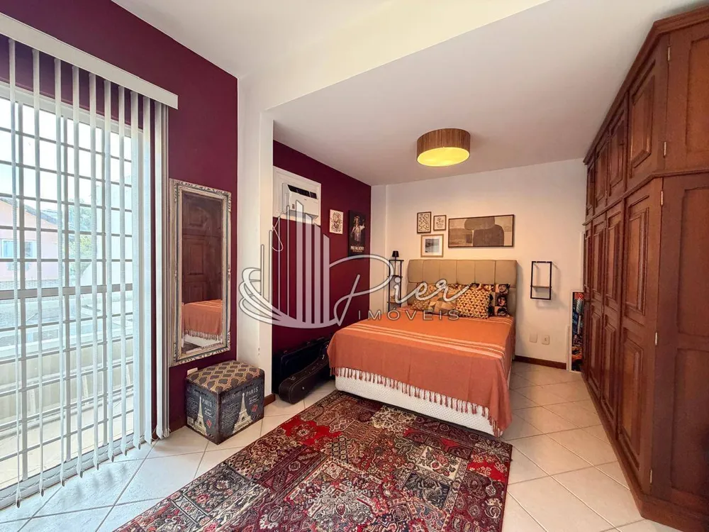 Casa, 4 quartos, 462 m² - Foto 7