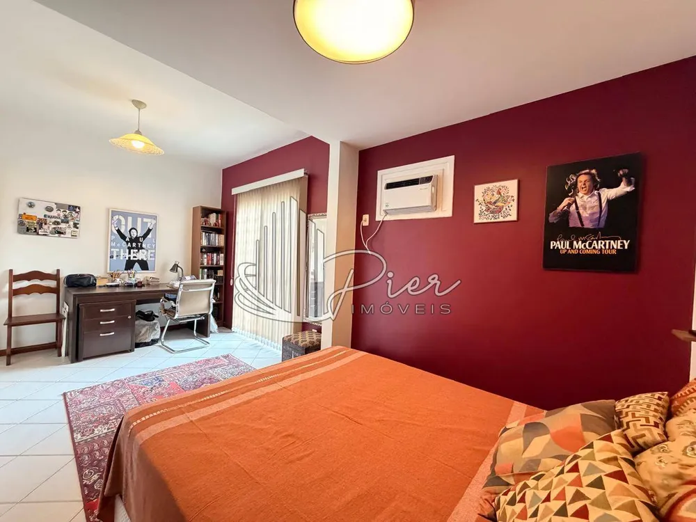 Casa, 4 quartos, 462 m² - Foto 5