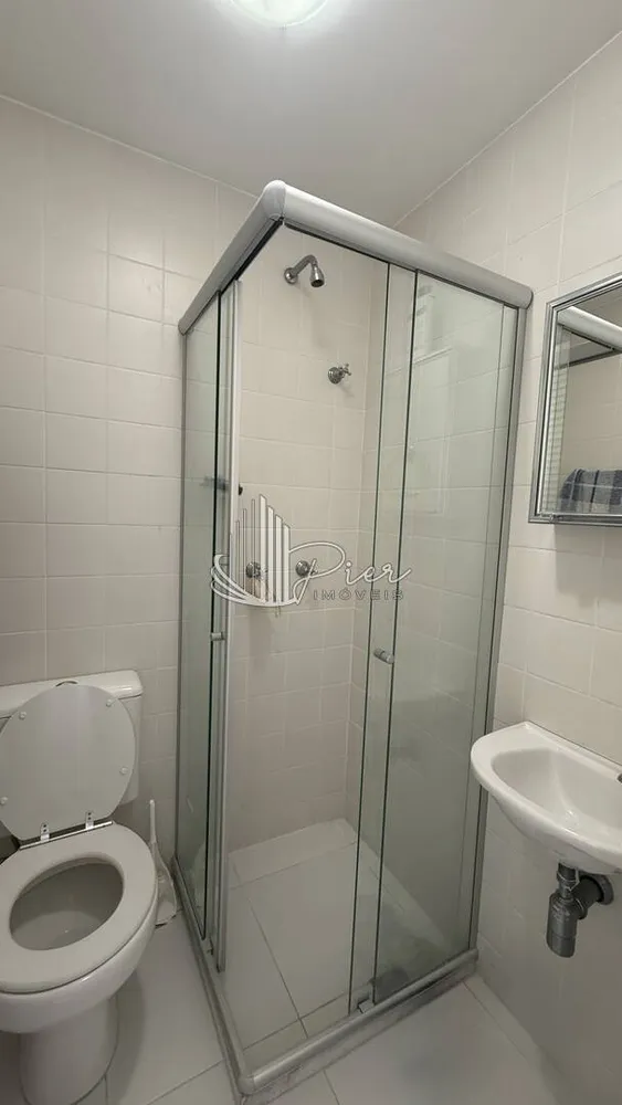 Apartamento, 4 quartos, 160 m² - Foto 33