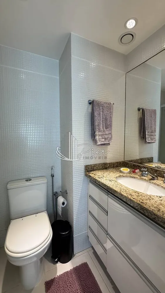 Apartamento, 4 quartos, 160 m² - Foto 26