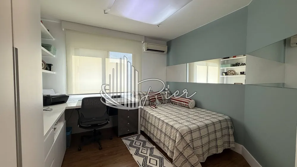Apartamento, 4 quartos, 160 m² - Foto 24