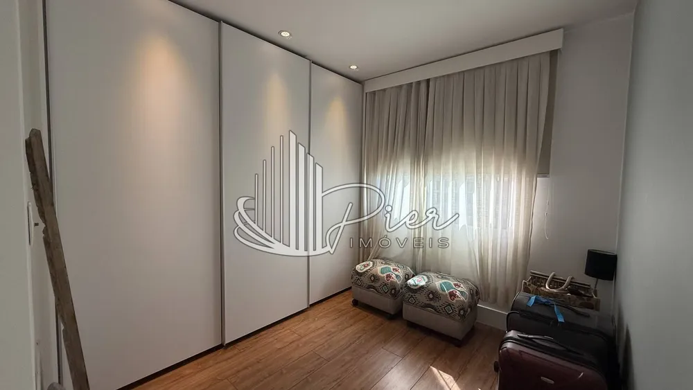 Apartamento, 4 quartos, 160 m² - Foto 23