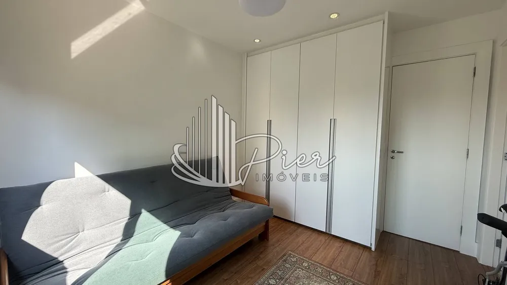 Apartamento, 4 quartos, 160 m² - Foto 20