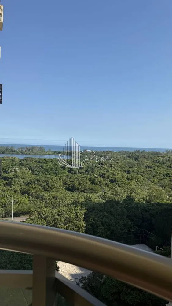 Apartamento, 4 quartos, 160 m² - Foto 14