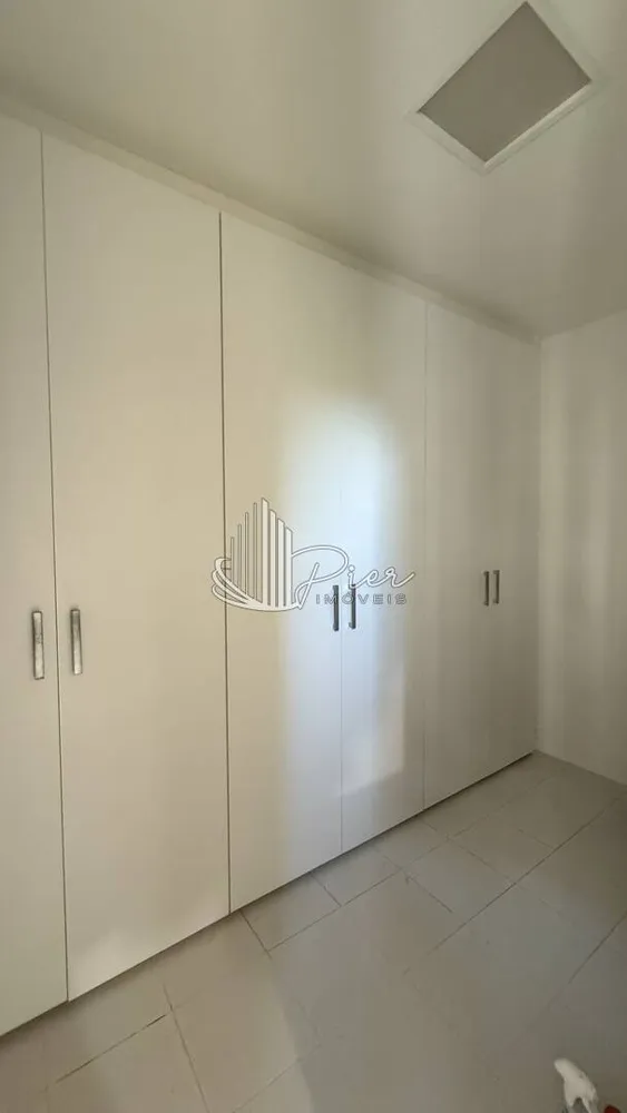 Apartamento, 4 quartos, 160 m² - Foto 32