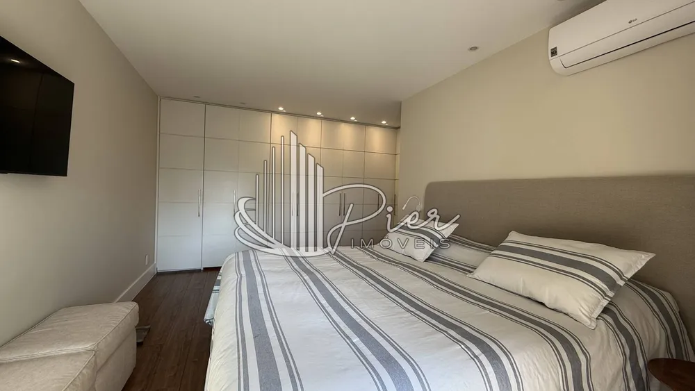 Apartamento, 4 quartos, 160 m² - Foto 16