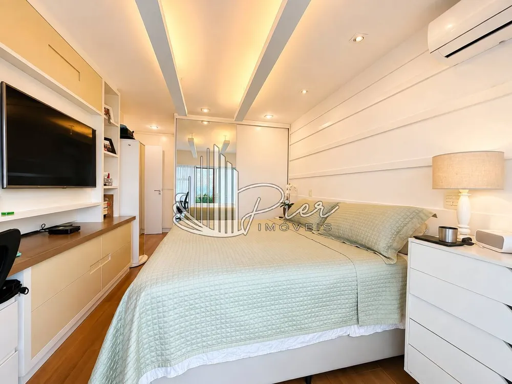 Apartamento, 4 quartos, 175 m² - Foto 15