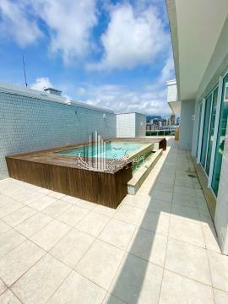 Cobertura, 4 quartos, 580 m² - Foto 5