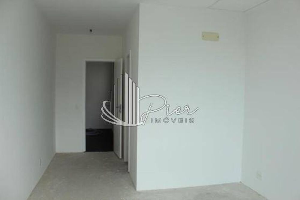 Cobertura, 4 quartos, 580 m² - Foto 13