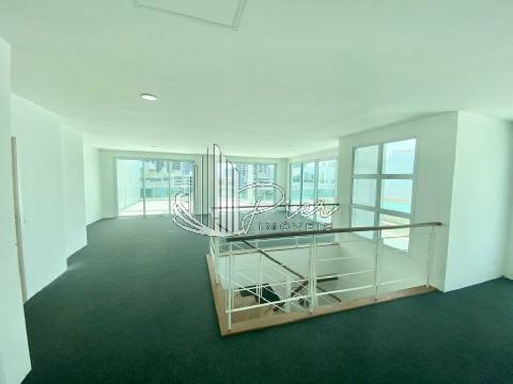 Cobertura, 4 quartos, 580 m² - Foto 28