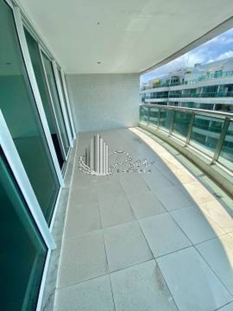 Cobertura, 4 quartos, 580 m² - Foto 26