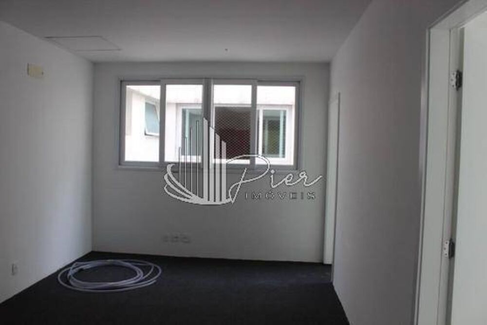 Cobertura, 4 quartos, 580 m² - Foto 14