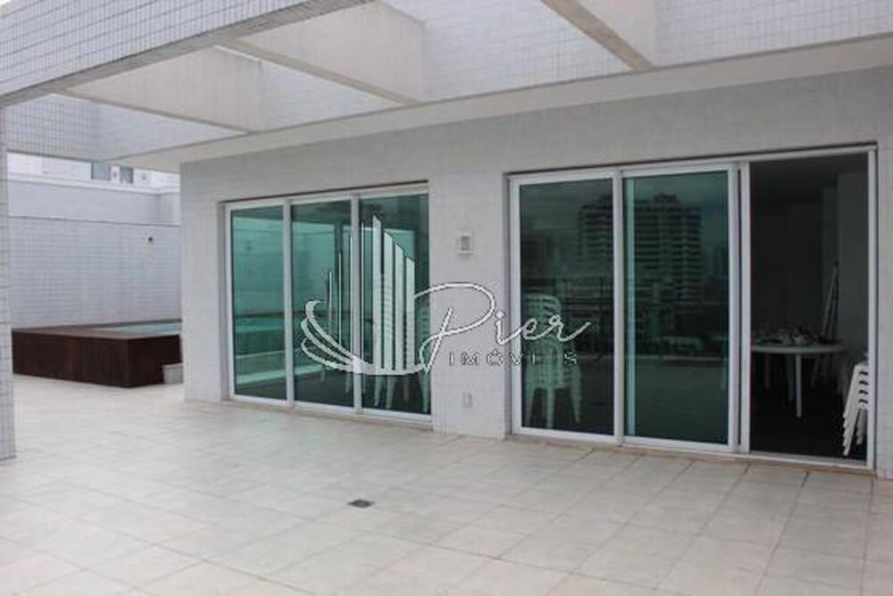 Cobertura, 4 quartos, 580 m² - Foto 9