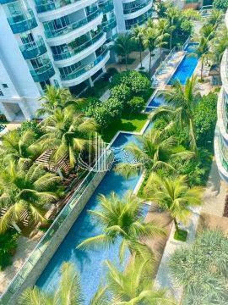 Cobertura, 4 quartos, 580 m² - Foto 23