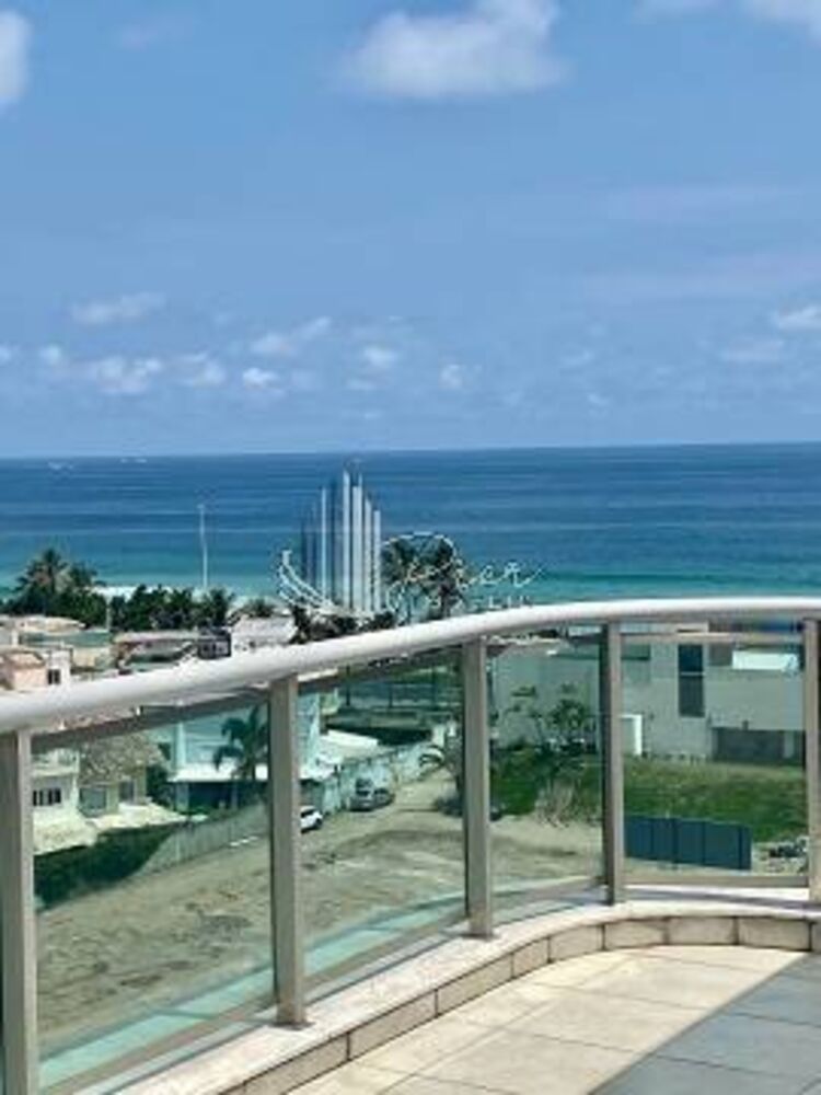 Cobertura, 4 quartos, 580 m² - Foto 30