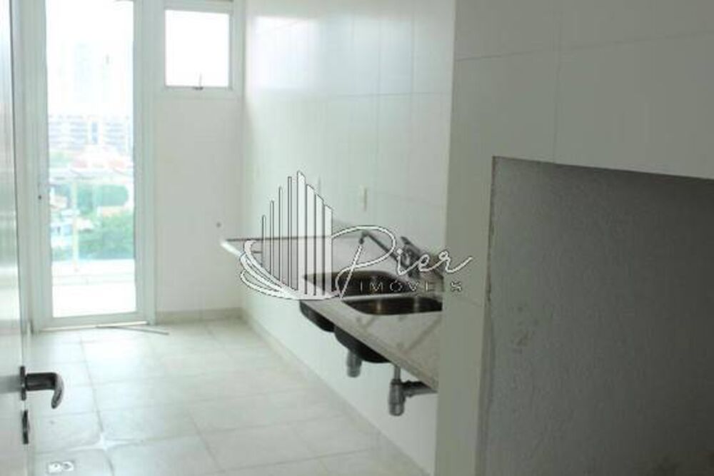 Cobertura, 4 quartos, 580 m² - Foto 19