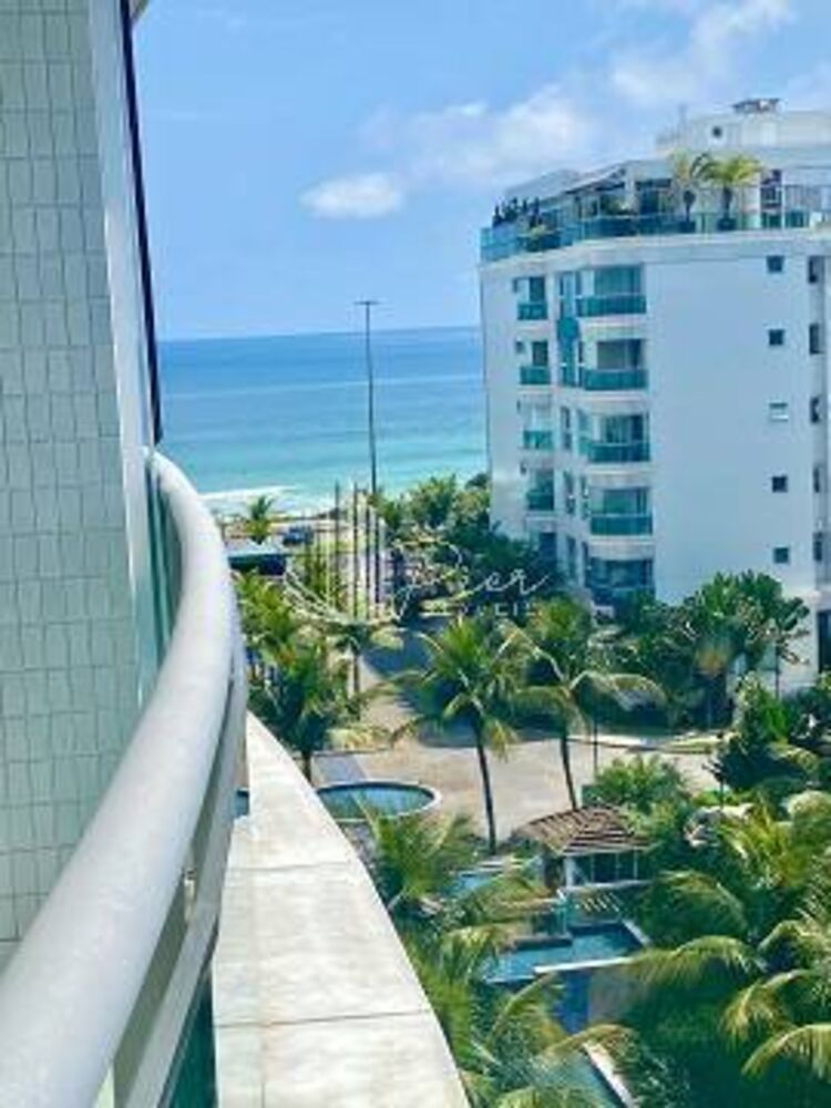 Cobertura, 4 quartos, 580 m² - Foto 25