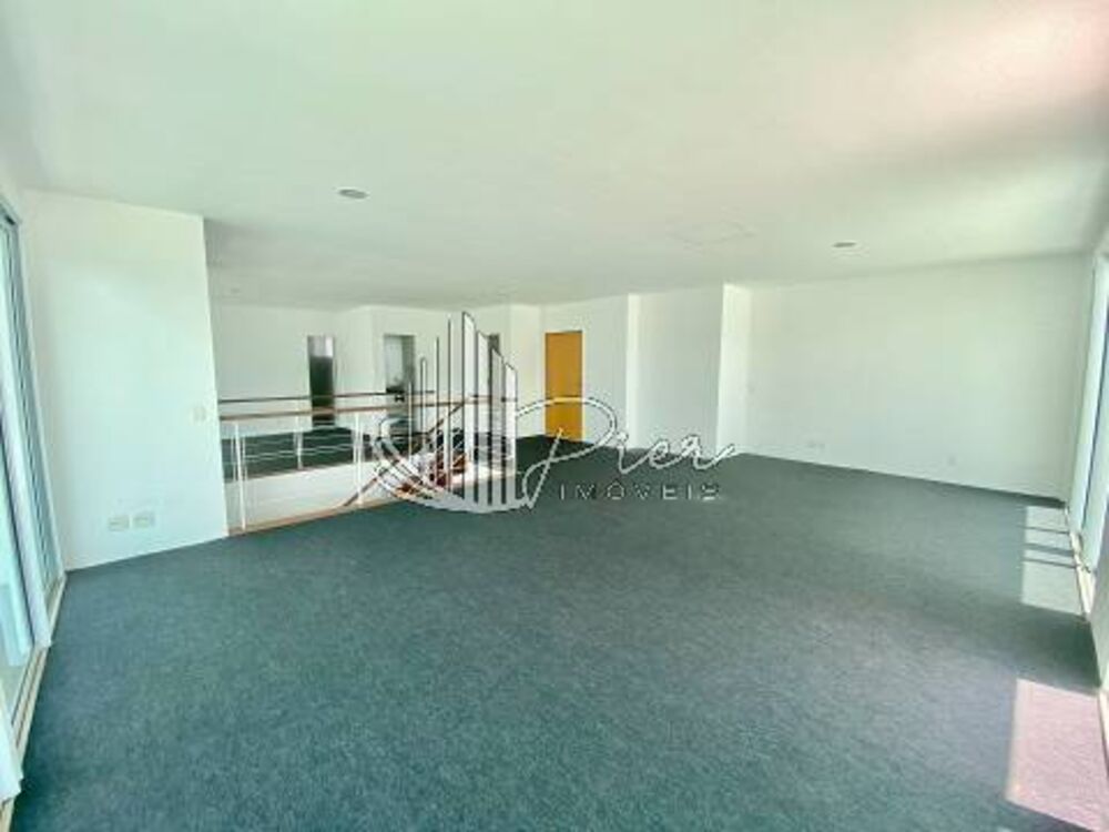 Cobertura, 4 quartos, 580 m² - Foto 33