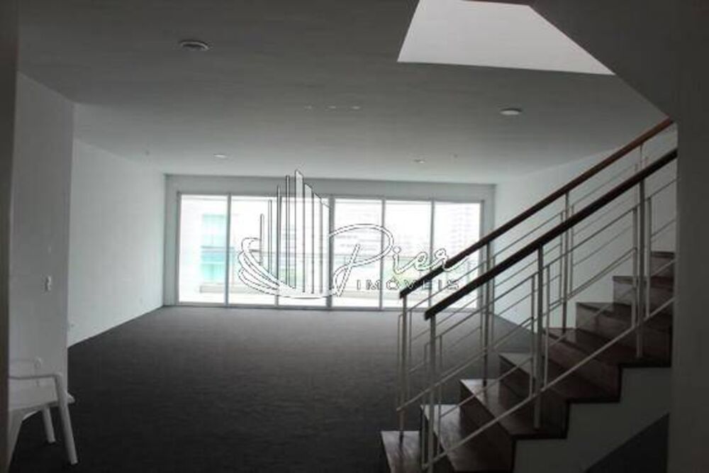 Cobertura, 4 quartos, 580 m² - Foto 12