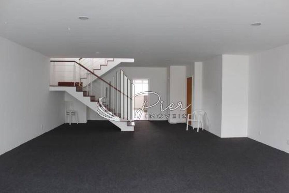 Cobertura, 4 quartos, 580 m² - Foto 11