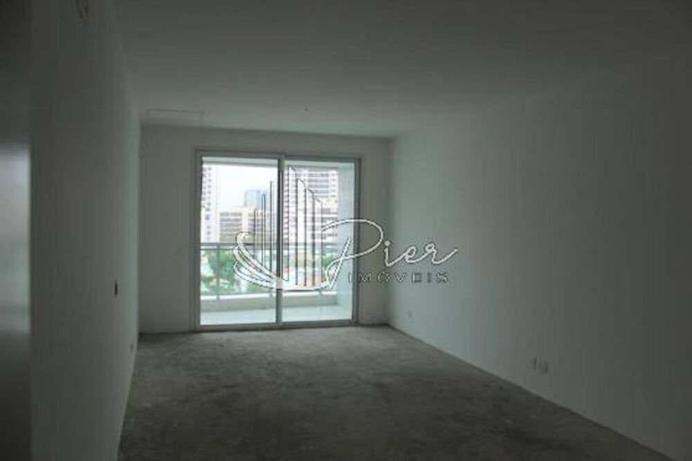 Cobertura, 4 quartos, 580 m² - Foto 16