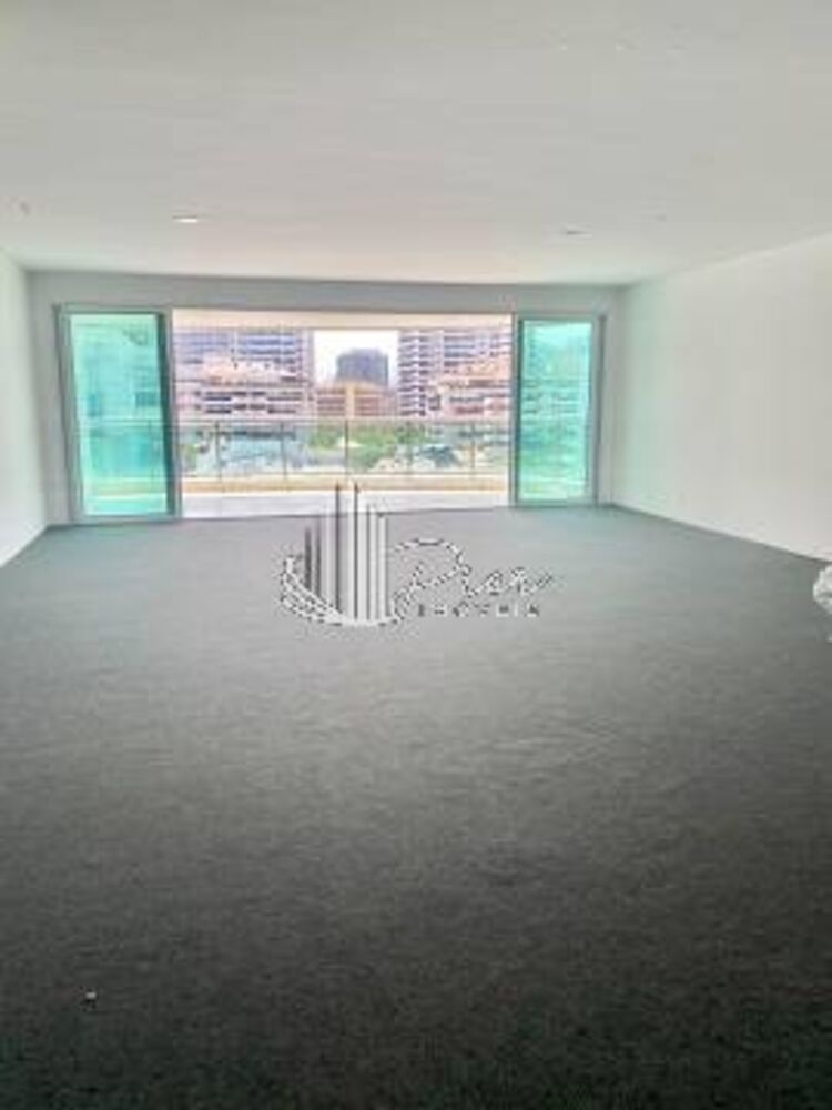 Cobertura, 4 quartos, 580 m² - Foto 24