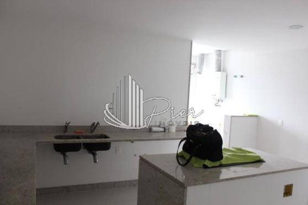 Cobertura, 4 quartos, 580 m² - Foto 17