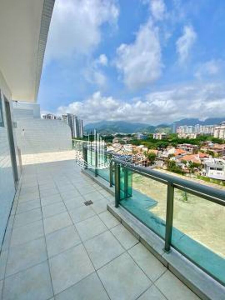 Cobertura, 4 quartos, 580 m² - Foto 32
