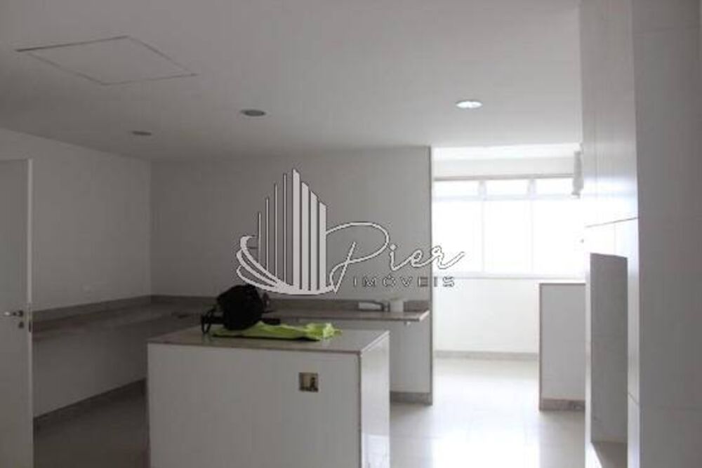 Cobertura, 4 quartos, 580 m² - Foto 18