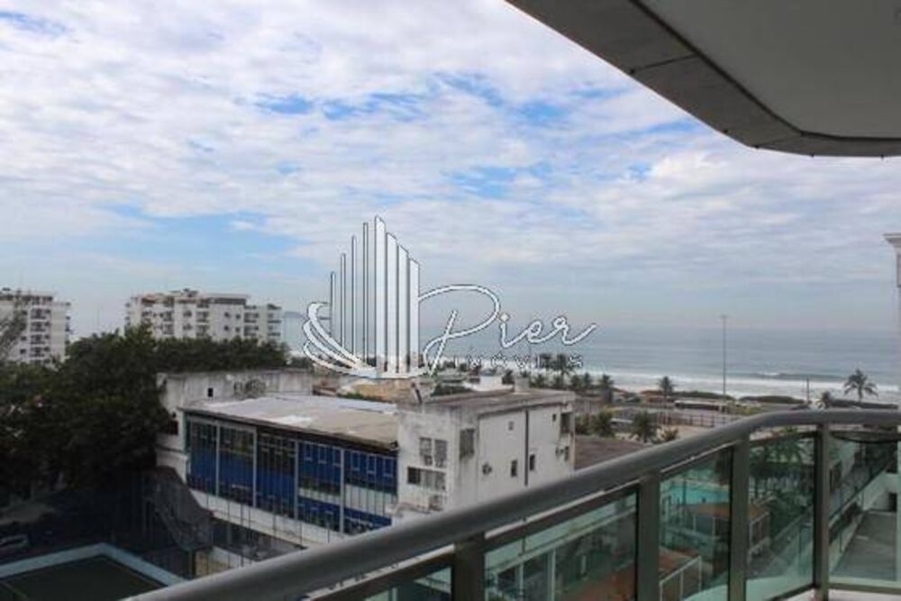 Cobertura, 4 quartos, 580 m² - Foto 21