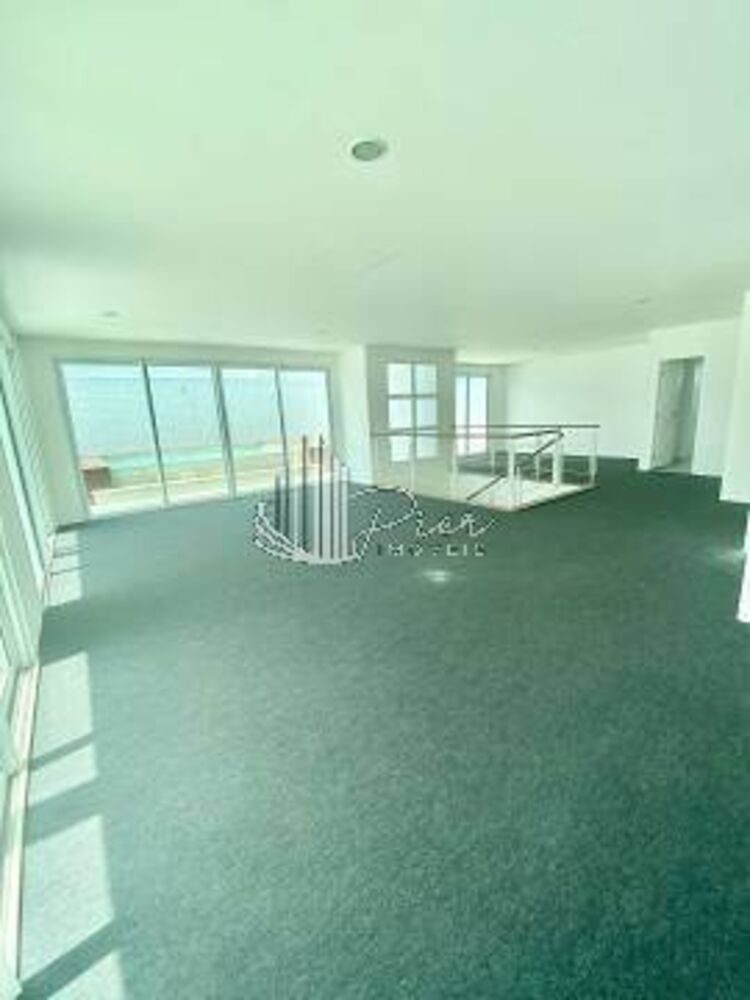 Cobertura, 4 quartos, 580 m² - Foto 29