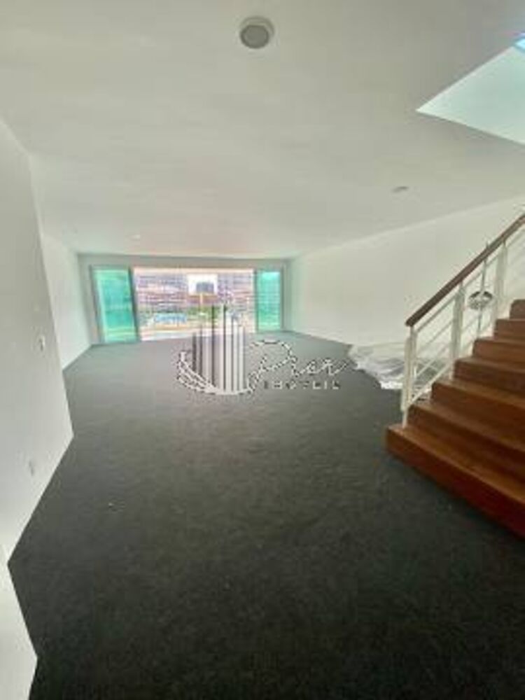 Cobertura, 4 quartos, 580 m² - Foto 27