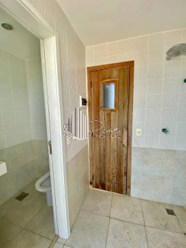 Cobertura, 4 quartos, 580 m² - Foto 8
