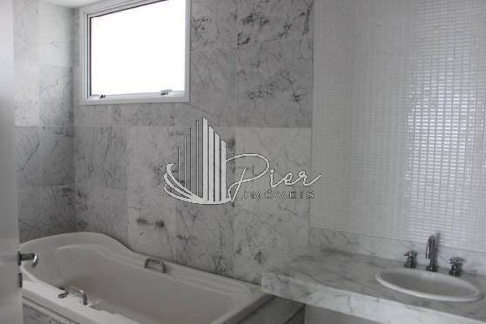 Cobertura, 4 quartos, 580 m² - Foto 15