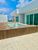 Cobertura, 4 quartos, 580 m² - Foto 4