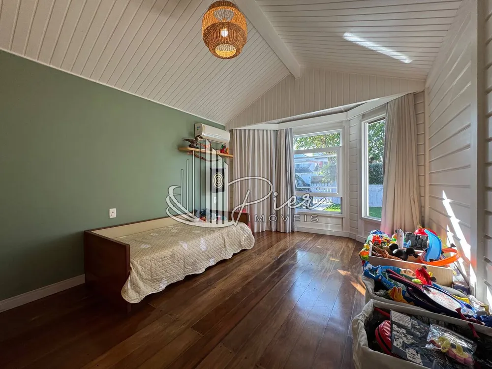 Casa, 4 quartos, 321 m² - Foto 18
