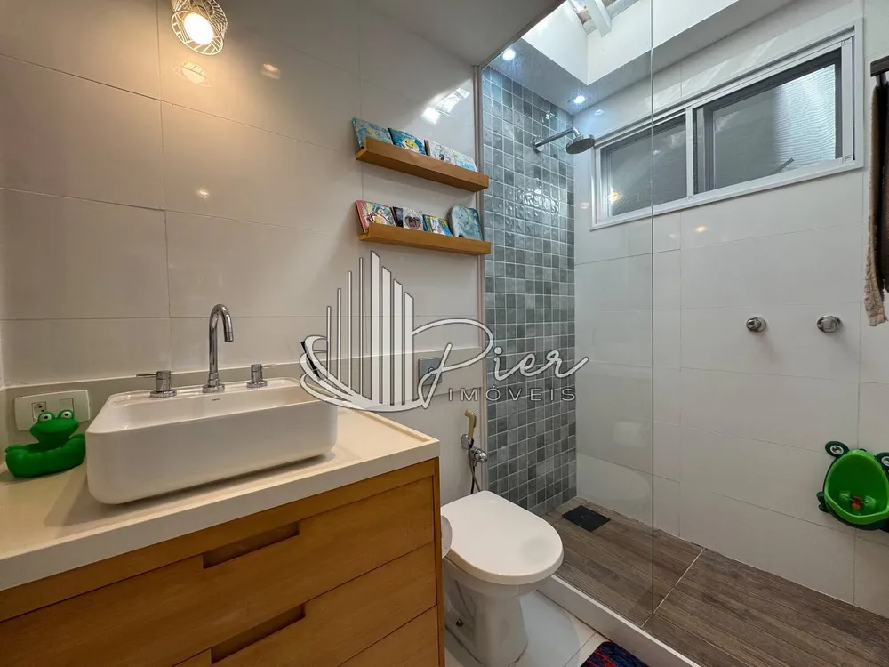 Casa, 4 quartos, 321 m² - Foto 19